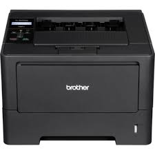 The software packages include utility and firmware are compatibility on operating system windows and mac os. Best Deals On Computers Tablets Printers Ereaders Ink Toner Paper And More Laser Printer Printer Printers And Accessories