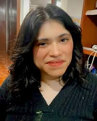 Karina E Monroy (@sr_tool) • Instagram photos and videos