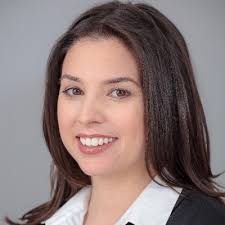 I'm having such a good time training teachers @MapleBearAngola with my  lovely and talented colleague @KerryLamming. What a treat it is to be with  so many fine people and to have the