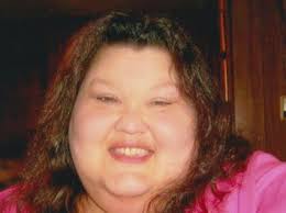 Donna Marie Van Buren Obituary