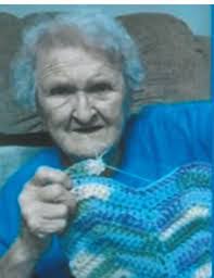 Lucile Bass's Instagram, Twitter & Facebook