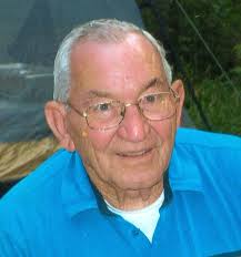 Morris Marlow Family History & Historical Records