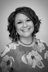 Bridget Bueche's Instagram, Twitter & Facebook