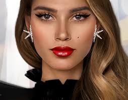 Amanda (Soares) Pradines