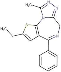 Trichocereus of the cactus family aka trichocereus pachanoi location: Overview Of The Major Classes Of New Psychoactive Substances Psychoactive Effects Analytical Determination And Conformational Analysis Of Selected Illegal Drugs