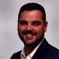 Ryan Sheffer Email & Phone Number