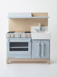 We did not find results for: Modern Play Kitchen