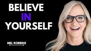 How do I build a learning strategy?