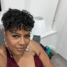 The skits not the same I need a break