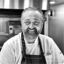 University of West London was honoured yesterday by The Craft Guild of  Chefs for the Educational Partnership Award 2023! Along side Ben  Christopherson, Andrew Aston MIH, Troy Smith and numerous other… |