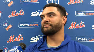 Paul Blackburn, Tyler Zuber, Huascar Brazoban traded to Mets