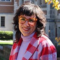 Cheryl Warnock's Instagram, Twitter & Facebook