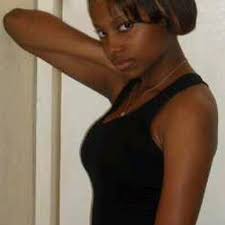 Shanna-Lee Wakefield (@Videllez)