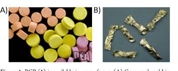 Image result for Phencyclidine