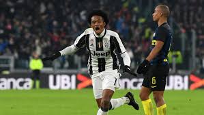 Here are our player ratings for the match for every starter, substitute and manager. Juventus 1 0 Inter Milan Match Review And Player Ratings Juvefc Com