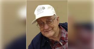 Obituary information for Leroy Danner