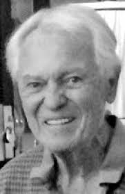 Robert Castor Obituary (2019)