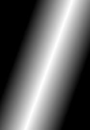 Seth hall was relieved by lt. 2