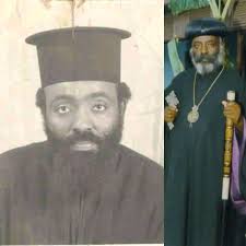 ተዋህዶ እምነት ቀጥተኛ መንገድ ናት