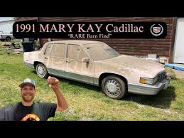 Image result for Mary Kay Pink 2001 Pontiac