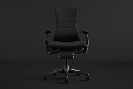 We did not find results for: You Need To Upgrade Your Home Office Chair Right Now Wired Uk