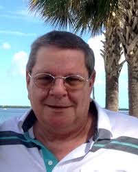 Robert Cheek Obituary