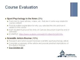 We did not find results for: Mental Aspects Of Sport Performance Psypep 4000 Fall