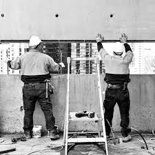 Crema On Instagram Crema Group S Vertically Integrated Model Across Construction Structure Precast And Concrete Enhances Our Instagram Vertical Enhancement