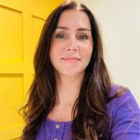 Nicole Rapp's Instagram, Twitter & Facebook