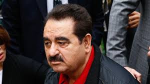 İbrahim tatlıses tüm mp3lerini indir i̇brahim tatlıses tüm albümleri i̇brahim tatlıses şarkıları indir ve müziklerini dinle. Ibrahim Tatlises In Aci Gunu