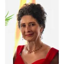 Obituary information for Krystyna D. Walerysiak