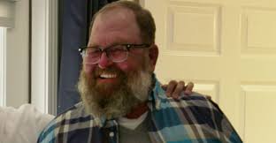 Queer Eye' Fan Favorite Tom Jackson Dead At 63