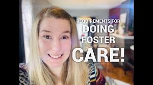 Dedicated to individual student success, the teachers and staff of bill arp elementary school, in partnership with parents and community members, commit to: How To Become A Foster Parent