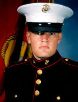 Jason Little Obituary