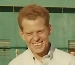 Obituary information for Farris Russell Maupin