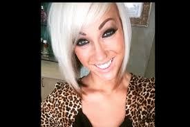 Fundraiser by Chrislyn Starr Lowery : Brittany Lowery