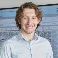 70+ "Rousseau" profiles