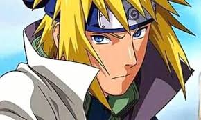 He can be evolved from mikato using. Minato Startseite Facebook
