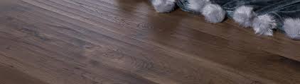Screening your hardwood floors finish and applying a fresh top coat is a great way to keeping your flooring looking like new. Dura Finish Ultra Matte Craft Floor