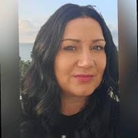 80+ "Judith Simons" profiles