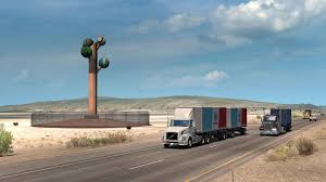 Check spelling or type a new query. American Truck Simulator Utah Download Maddownload Com