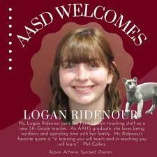 Altoona Area School District