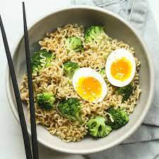 Pin On Light Recipes I Want To Try