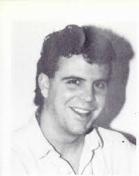 1980's All-Decade Team