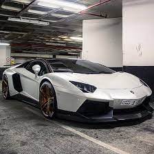 8 Likes 4 Comments Ac3motors Ac3motors On Instagram Taking Her Out Tonight Rate This Lambo Comment Below Super Cars Cars Motor Car