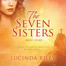 We deliver the joy of reading in 100% recyclable packaging with free standard shipping on us orders over $10. The Seven Sisters Audiobook Listen Instantly