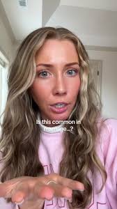 Every Night Husband Ask What My Plans Are for The Night So He Can Play His  Game