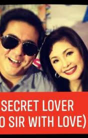 MaRiLag (Complete feb11.- March 31.2025)