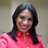 50+ "Ethel Rivera" profiles