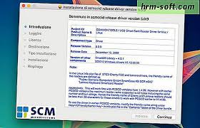 522 likes · 8 talking about this. Cum SÄƒ AplicaÈ›i SemnÄƒtura DigitalÄƒ Hrm Soft Com